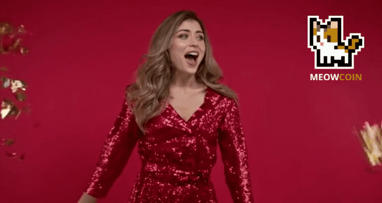 Cover image for Community events: Big Airdrop on Discord community