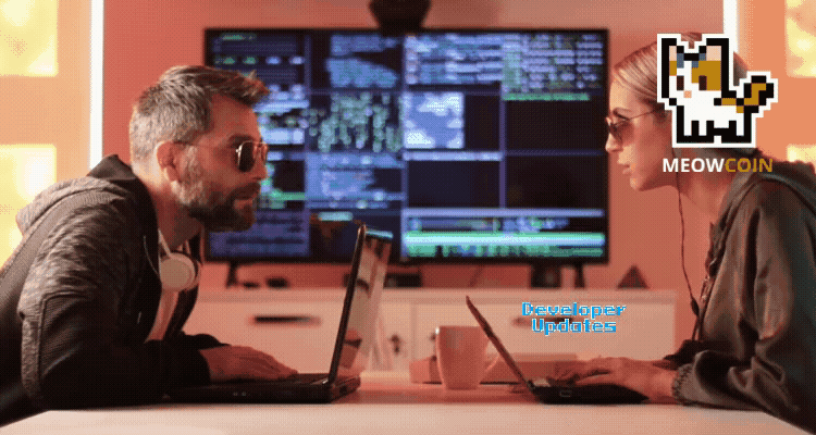 Cover image for Developer News - April 2024