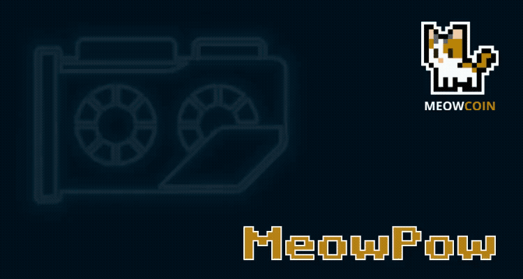 Cover image for New miners and Proxy for SOLO mining