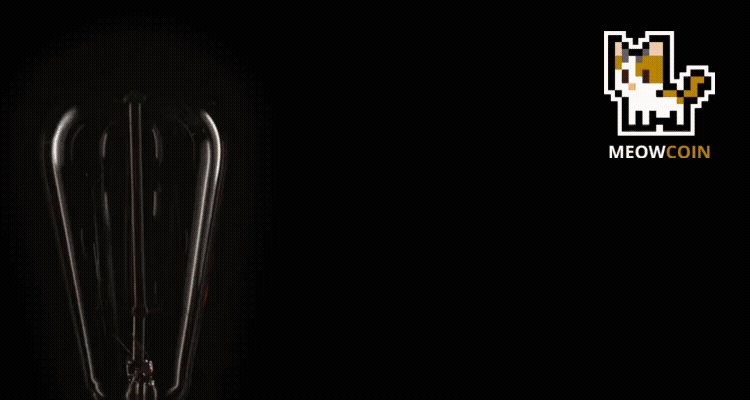 Cover image for Unleashing the Power of Meowcoin: The MeowPow Activation Explained