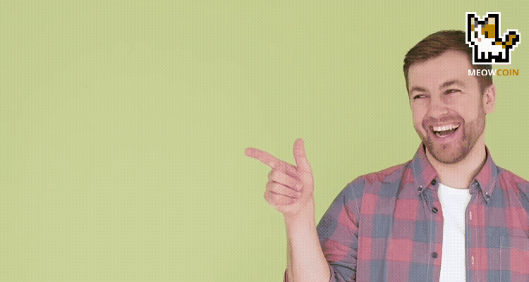 Cover image for wMEWC: Final Encoding and Early Integration with Ethereum