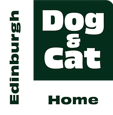 Edinburgh Dog & Cat Home