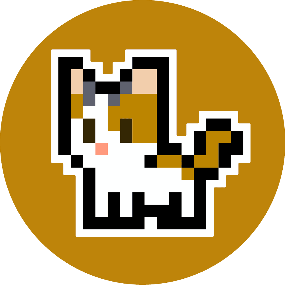 Meowcoin R2 (PNG)