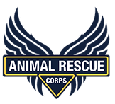 Animal Rescue Corps